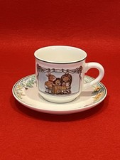 Foxwood tales villeroy for sale  PERSHORE