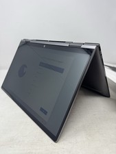 Envy x360 laptop for sale  Spring Valley