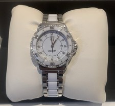 Tag heuer watch for sale  HYDE