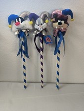 Looney tunes 1997 for sale  Fort Lupton