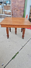 Antique victorian heavy for sale  Racine