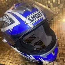 hjc helmet fs 10 for sale hjc helmet fs 10 for sale West Palm Beach