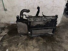 Kit raditori completi usato  Napoli