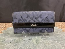 Signature coach ashley for sale  Cape Coral