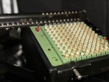 Vintage monroe l160x for sale  North Hollywood
