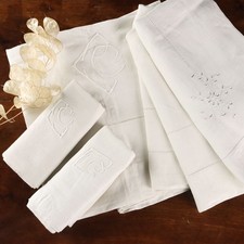 Lenzuolo con federe usato Lenzuolo con federe usato  Cambiago