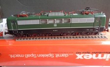 Märklin primex 3195 gebraucht kaufen  Weinstadt