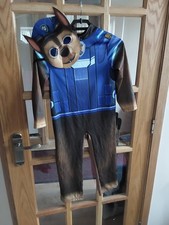Paw patrol nickolodeon. for sale  SKEGNESS