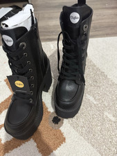 Buffalo shoes size for sale  LONDON