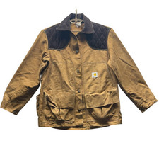Vintage carhartt shooting for sale  Victoria