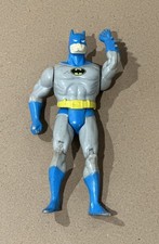 Vintage super powers for sale Vintage super powers for sale  OLDBURY