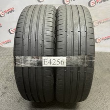 205 r16 92v for sale  SHEFFIELD