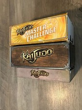 Kaijudo trading cards for sale  Ringgold