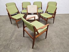 Set eight vintage for sale  Denver