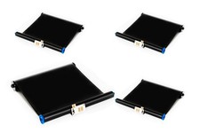 Inkfilm kompatibler philips gebraucht kaufen Inkfilm kompatibler philips gebraucht kaufen  Garching b.München