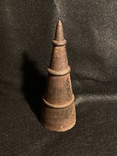 Vintage antique blacksmith for sale  Cumberland