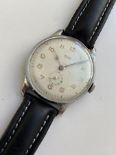 Vintage rare men d'occasion  Expédié en Belgium