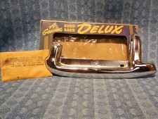 1949 1950 nash for sale  Douglas