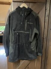 Deerhunter explore smock for sale  MELTON MOWBRAY