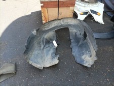 Ford galaxy mk3 for sale  CANVEY ISLAND