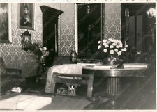 Caravaggio casa zibetti usato  Cremona