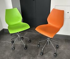 kartell chair maui for sale  LONDON