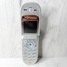 Motorola v220 mobile for sale  Ireland