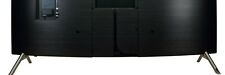 Samsung un65mu800d un65mu8000 for sale  Arlington