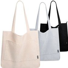 Handtasche damen groß gebraucht kaufen  Görlitz-Umland