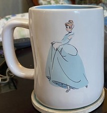 Rae dunn disney for sale  Marietta