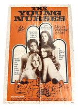 Vintage 1970s 1973 for sale  Las Vegas