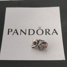 Pandora sterling silver for sale  Victorville