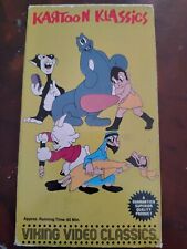 Looney tunes kartoon for sale  Grants Pass