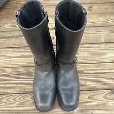 Harley davidson mens for sale  Newnan