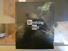 Cofanetto breaking bad usato  Genova