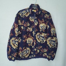 Kith jacket men for sale  Crossville
