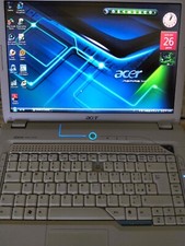 acer aspire 5920 usato acer aspire 5920 usato Decimomannu