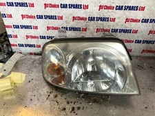 Hyundai atos amica for sale  ACCRINGTON