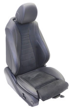 Mercedes w213 s213 gebraucht kaufen  Wallenhorst