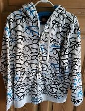 Sweatjacke sir benni gebraucht kaufen  Salzwedel