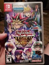 Legacy duelist link for sale  Onalaska