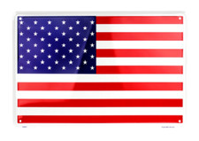 American usa patriotic for sale  Greenville