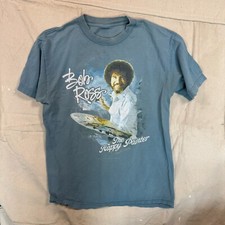 Vtg tee mens for sale  Portland