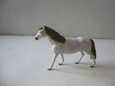 Cheval camargue starlux d'occasion  Rosny-sous-Bois