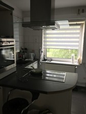 Verkaufe gebrauchte dunstabzug gebraucht kaufen  Braunschweig