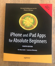 Iphone ipad apps for sale  Apopka