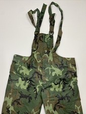 Rothco green camo for sale  Mansfield