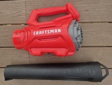 Craftsman v20 brushless for sale  Sutter Creek