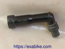 Antiparasite honda 400 d'occasion  Languidic