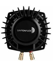 Dayton audio bst for sale  GLOUCESTER